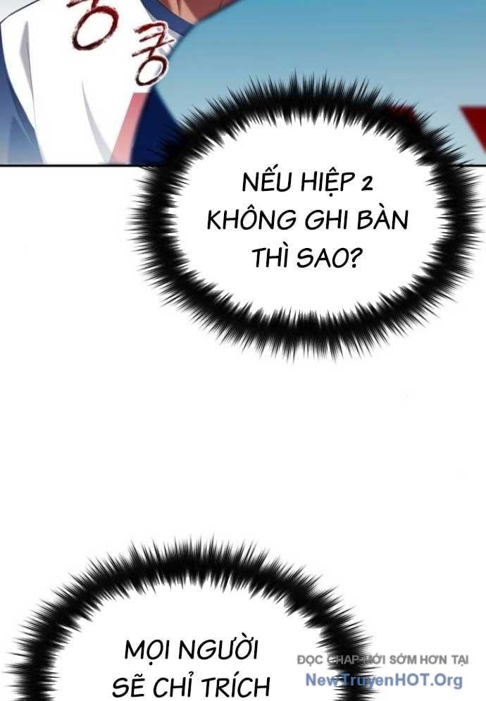 Thiên Ma Bấm Huyệt [Chap 52-66]