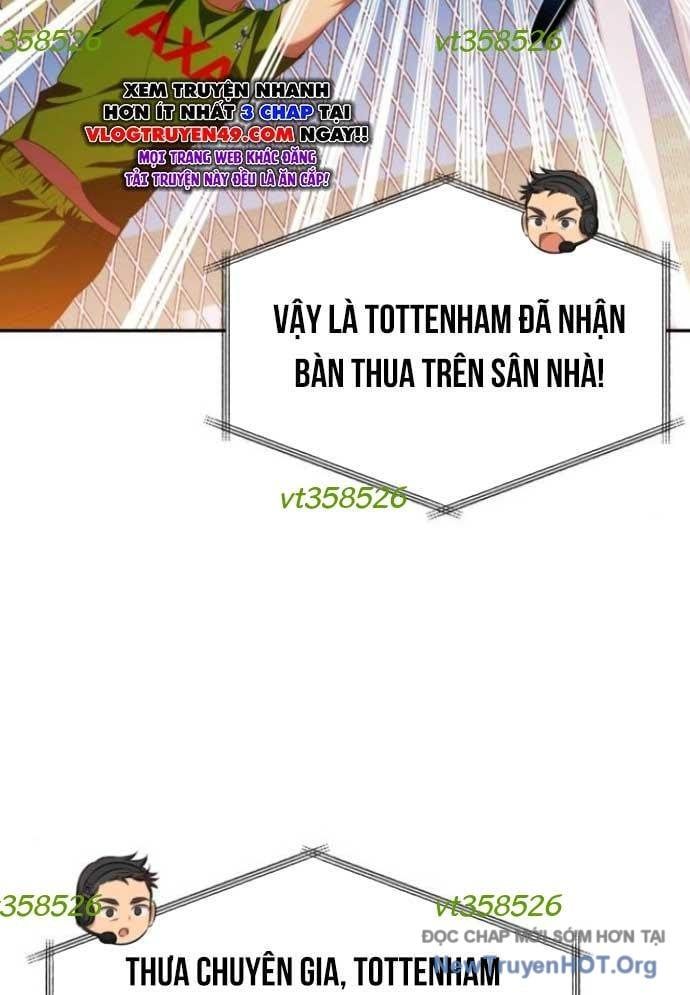 Thiên Ma Bấm Huyệt [Chap 52-66]