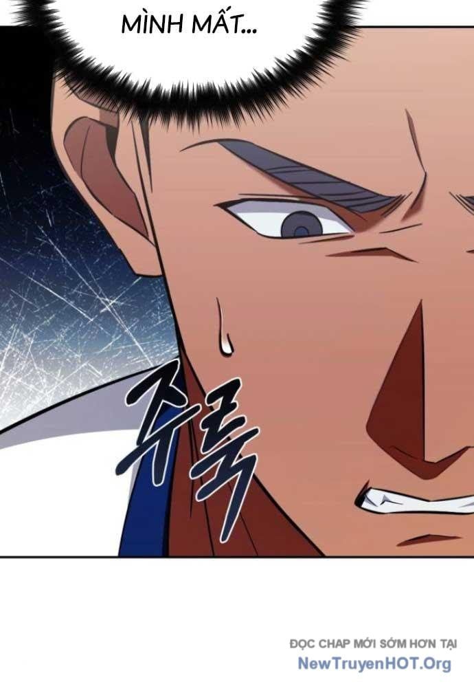 Thiên Ma Bấm Huyệt [Chap 52-66]