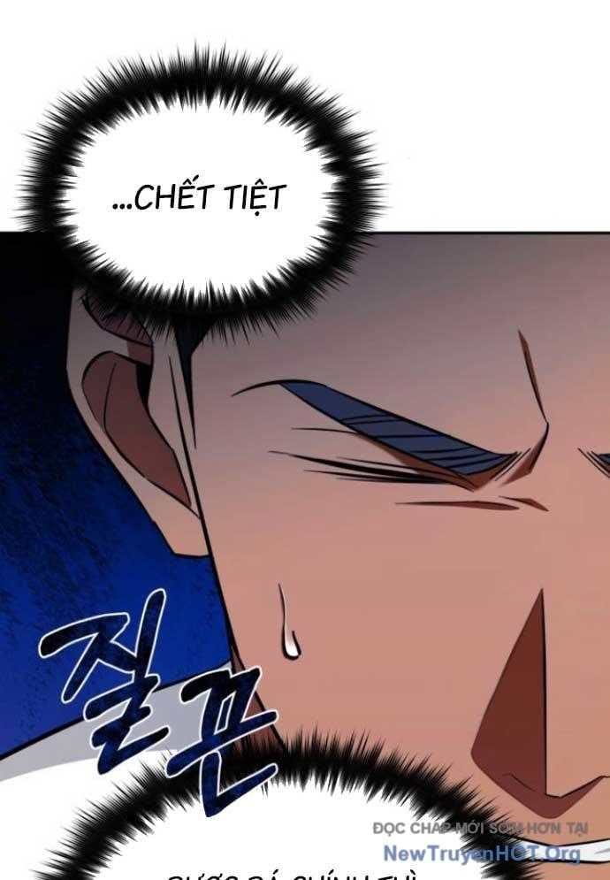 Thiên Ma Bấm Huyệt [Chap 52-66]