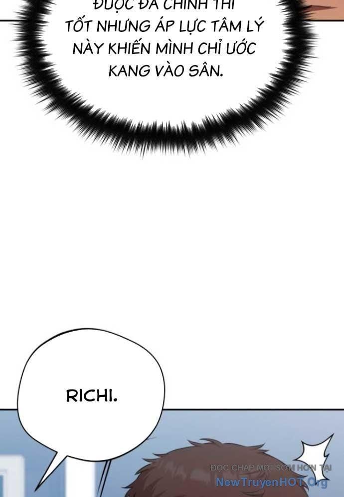 Thiên Ma Bấm Huyệt [Chap 52-66]