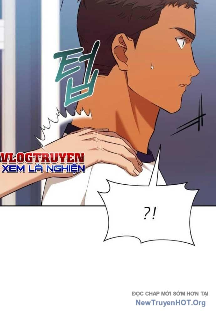Thiên Ma Bấm Huyệt [Chap 52-66]