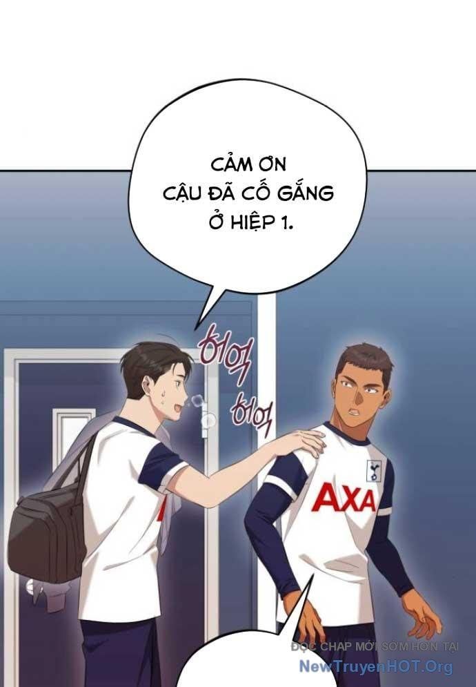 Thiên Ma Bấm Huyệt [Chap 52-66]