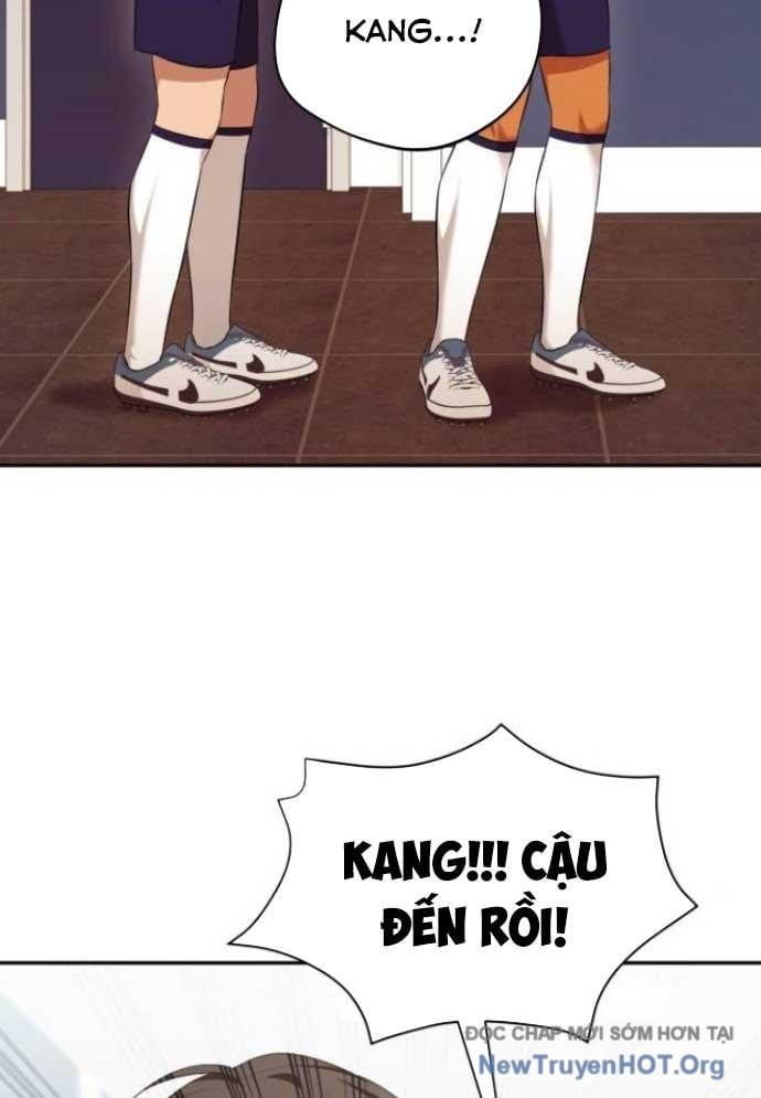 Thiên Ma Bấm Huyệt [Chap 52-66]