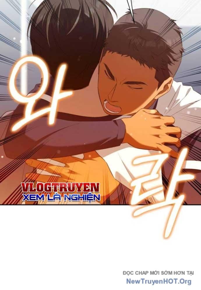 Thiên Ma Bấm Huyệt [Chap 52-66]