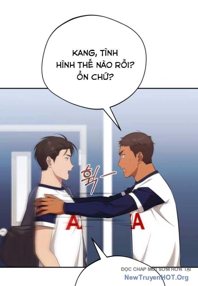 Thiên Ma Bấm Huyệt [Chap 52-66]