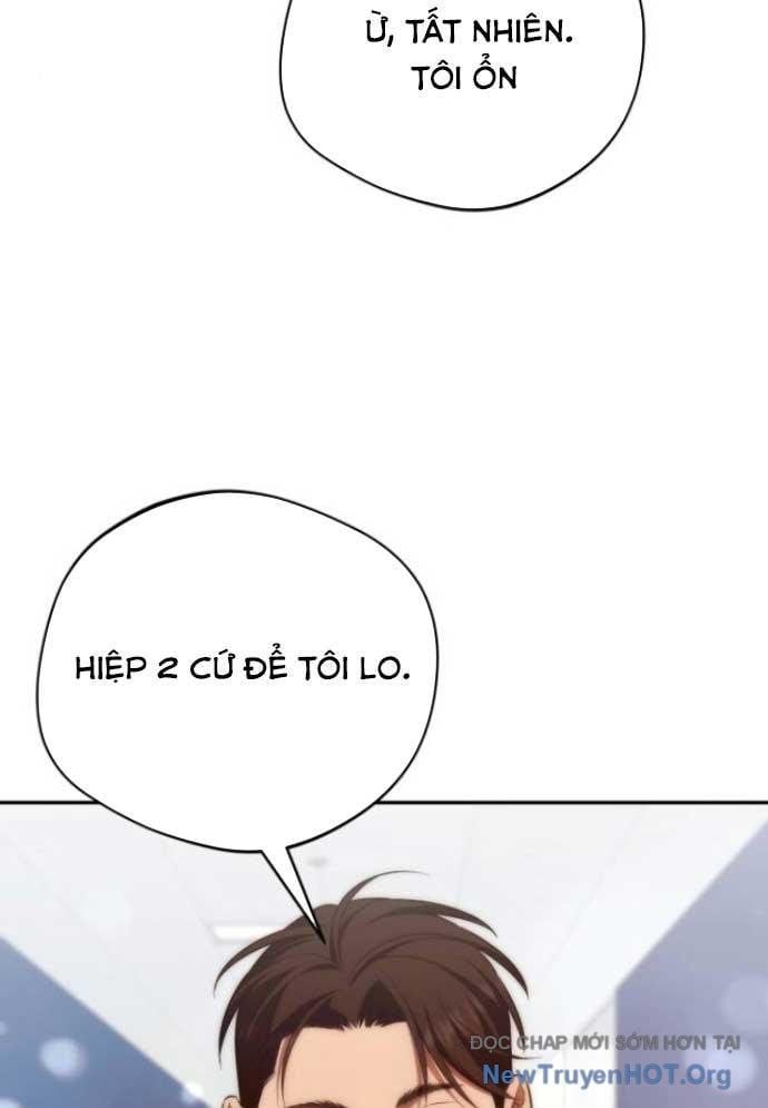 Thiên Ma Bấm Huyệt [Chap 52-66]