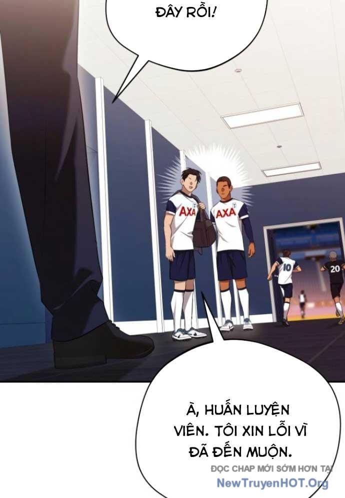 Thiên Ma Bấm Huyệt [Chap 52-66]