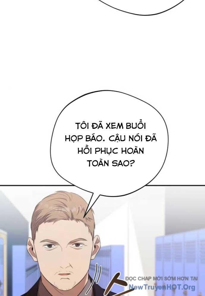 Thiên Ma Bấm Huyệt [Chap 52-66]
