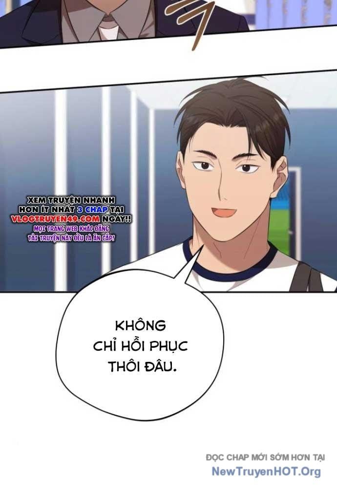 Thiên Ma Bấm Huyệt [Chap 52-66]
