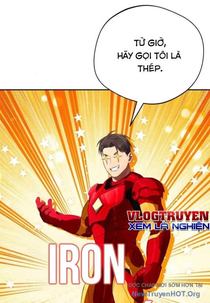 Thiên Ma Bấm Huyệt [Chap 52-66]