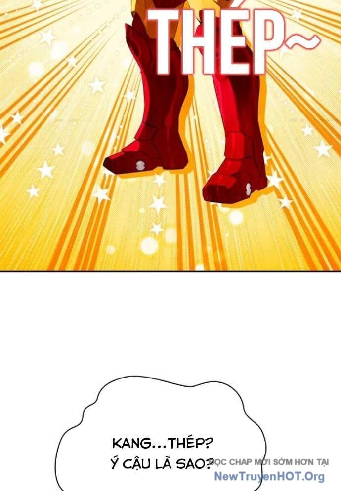 Thiên Ma Bấm Huyệt [Chap 52-66]