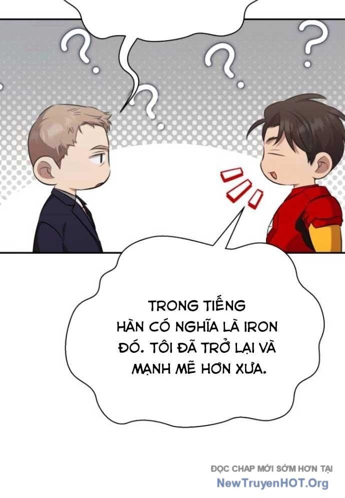 Thiên Ma Bấm Huyệt [Chap 52-66]
