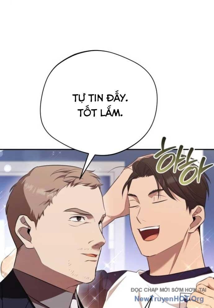 Thiên Ma Bấm Huyệt [Chap 52-66]