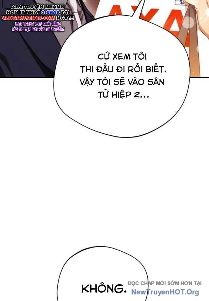 Thiên Ma Bấm Huyệt [Chap 52-66]