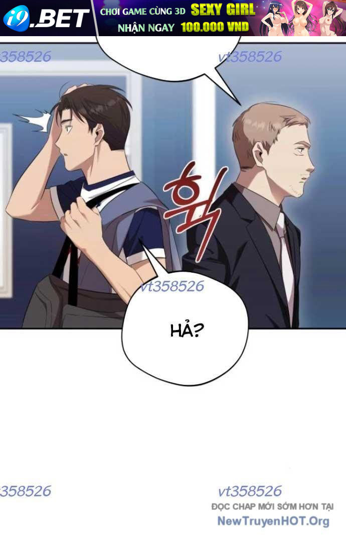 Thiên Ma Bấm Huyệt [Chap 52-66]
