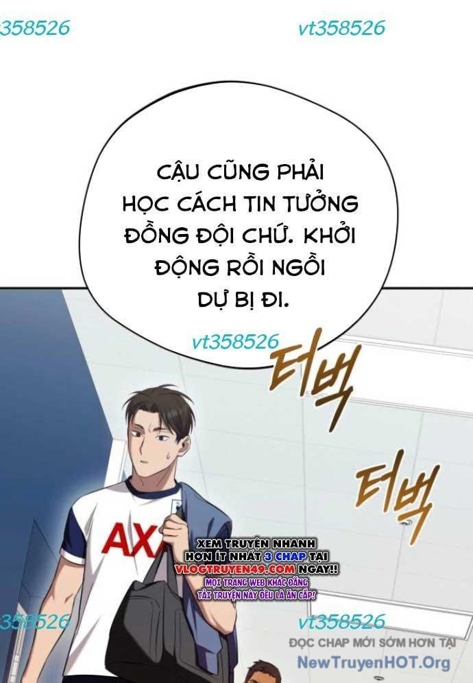 Thiên Ma Bấm Huyệt [Chap 52-66]