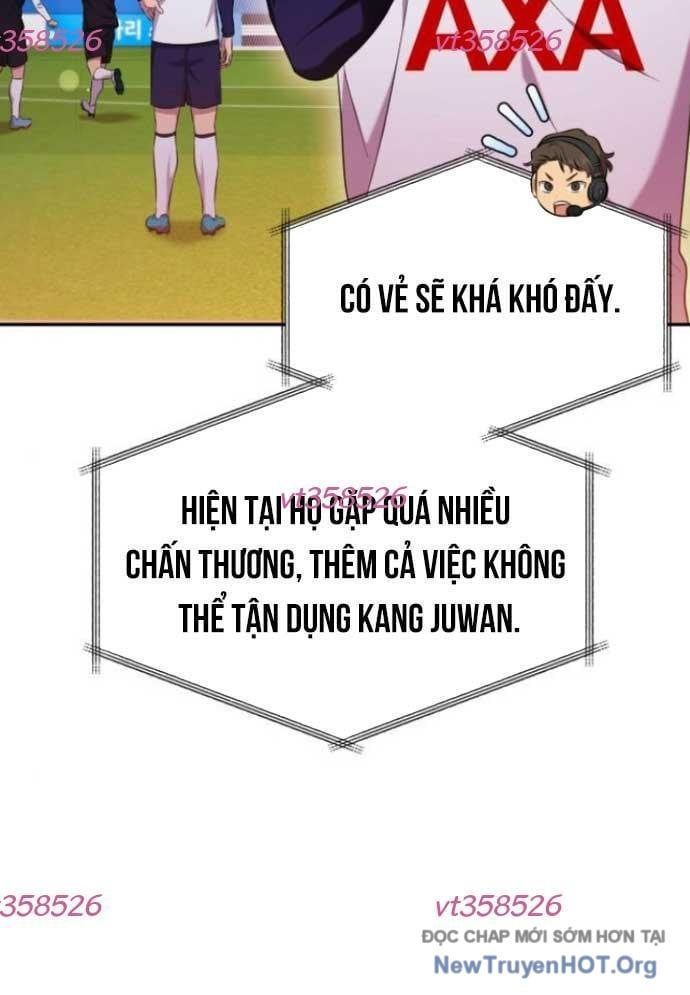 Thiên Ma Bấm Huyệt [Chap 52-66]