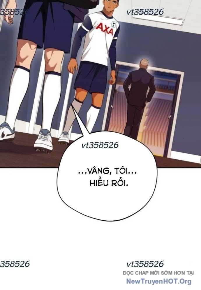 Thiên Ma Bấm Huyệt [Chap 52-66]