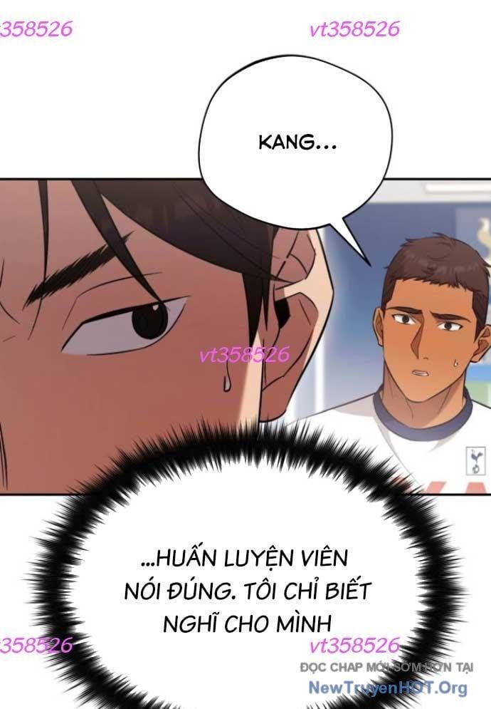 Thiên Ma Bấm Huyệt [Chap 52-66]