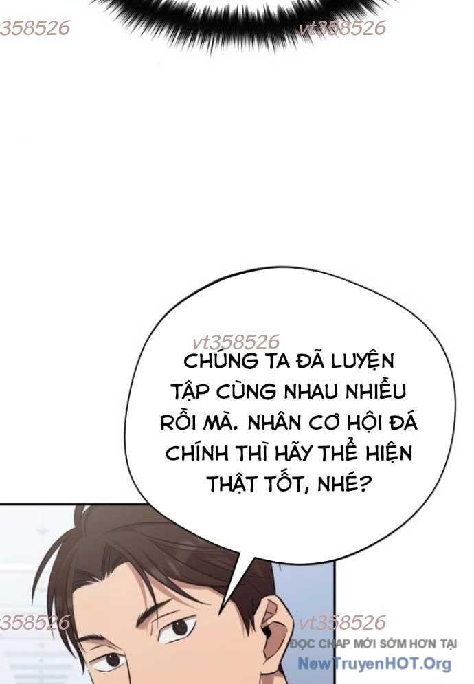 Thiên Ma Bấm Huyệt [Chap 52-66]