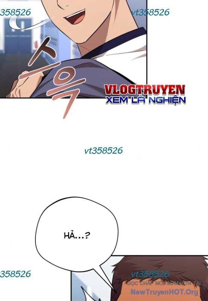 Thiên Ma Bấm Huyệt [Chap 52-66]