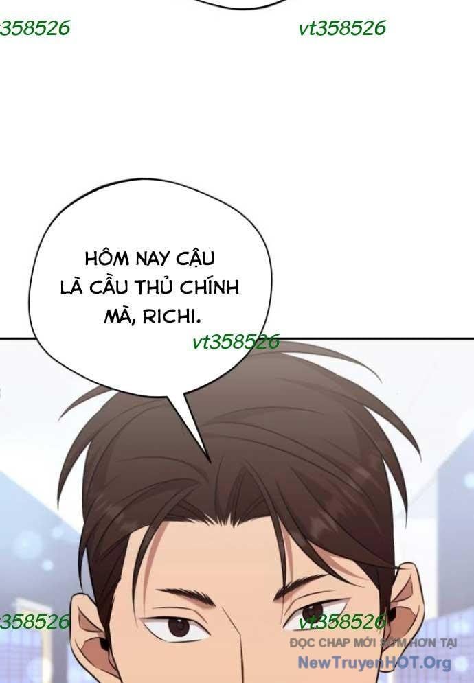 Thiên Ma Bấm Huyệt [Chap 52-66]