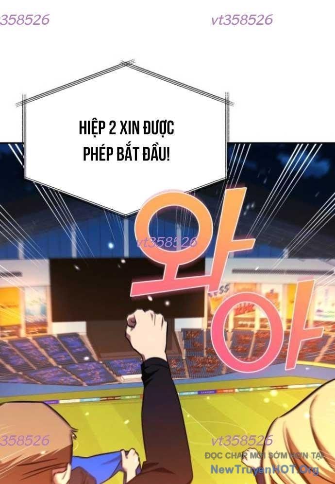 Thiên Ma Bấm Huyệt [Chap 52-66]