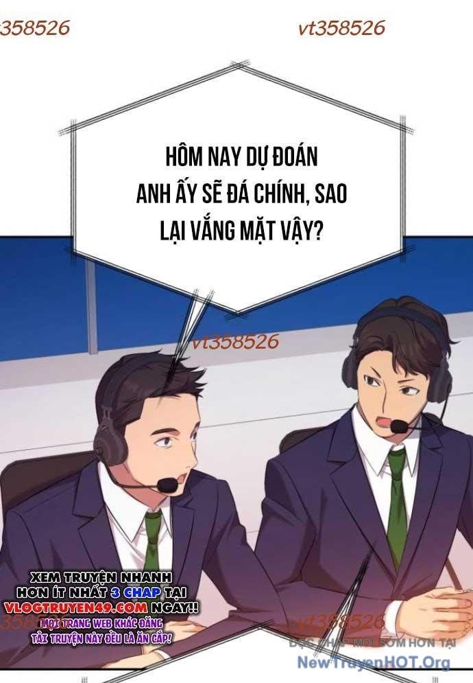 Thiên Ma Bấm Huyệt [Chap 52-66]