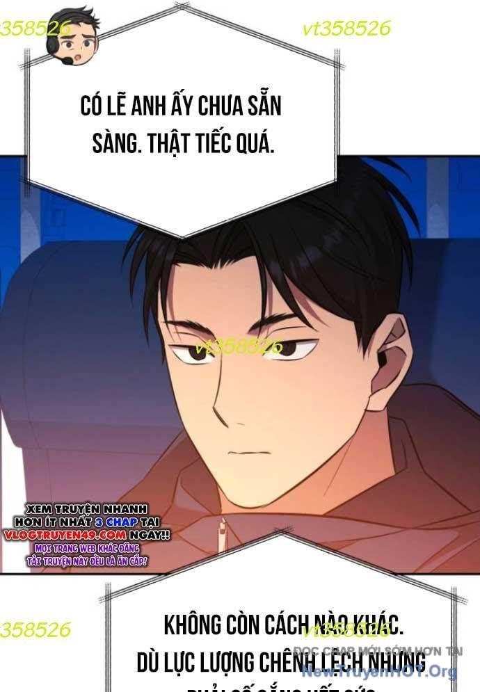 Thiên Ma Bấm Huyệt [Chap 52-66]