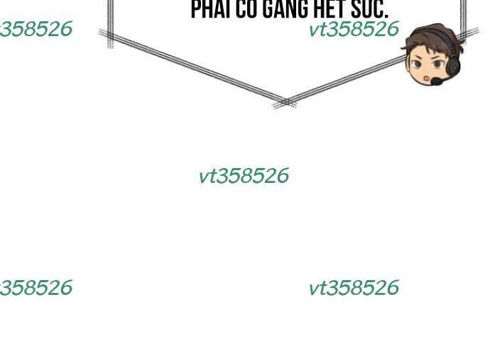 Thiên Ma Bấm Huyệt [Chap 52-66]