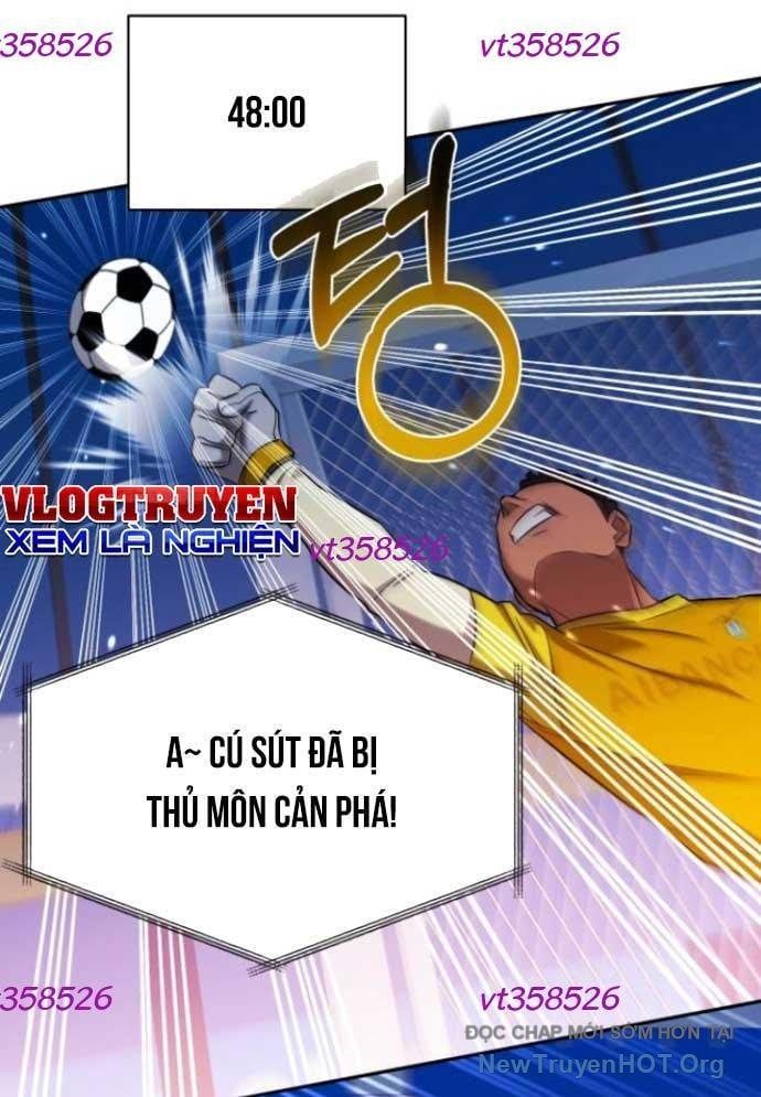 Thiên Ma Bấm Huyệt [Chap 52-66]