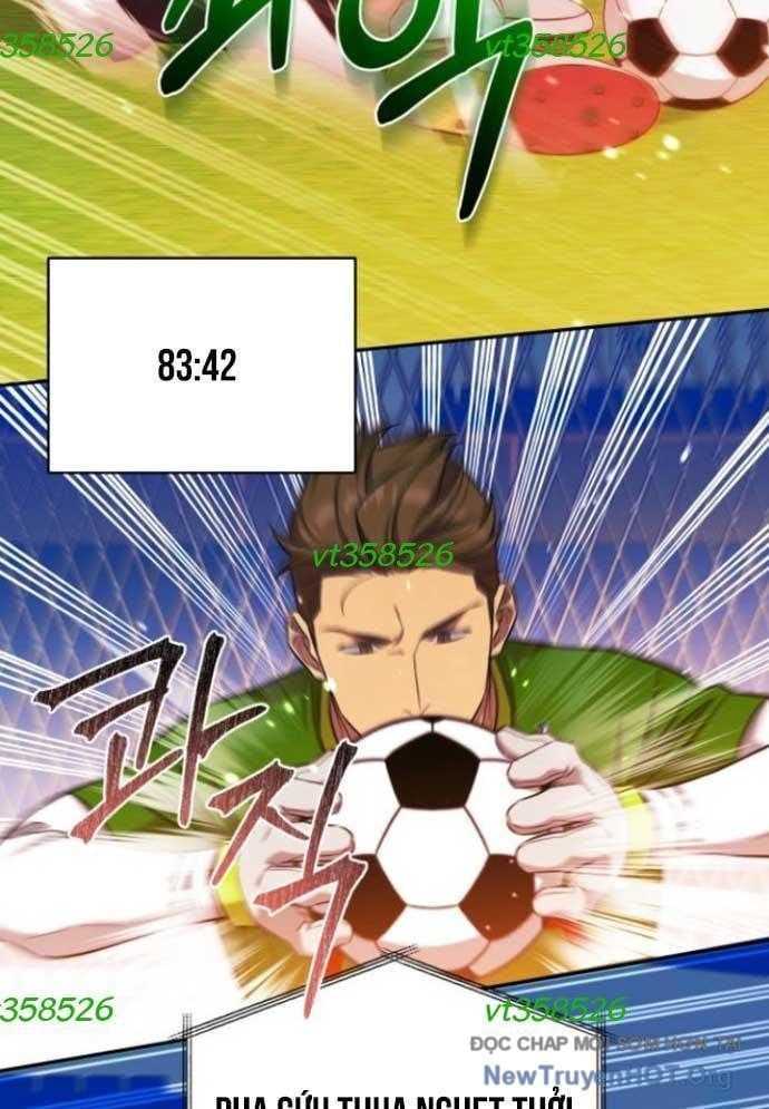 Thiên Ma Bấm Huyệt [Chap 52-66]