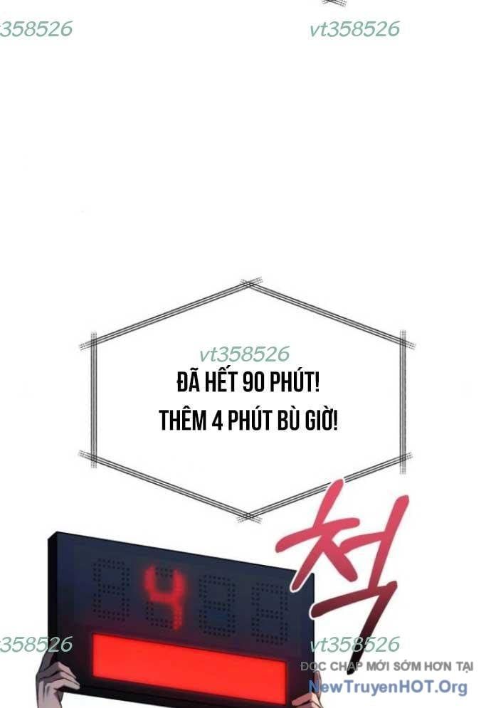 Thiên Ma Bấm Huyệt [Chap 52-66]