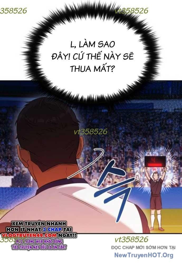 Thiên Ma Bấm Huyệt [Chap 52-66]
