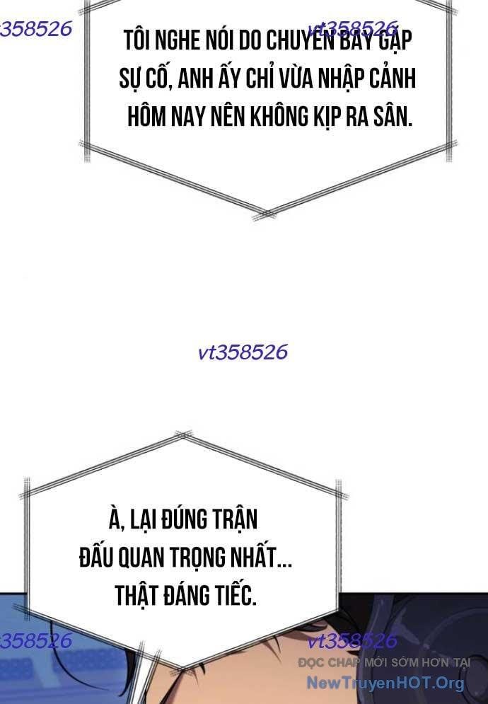 Thiên Ma Bấm Huyệt [Chap 52-66]
