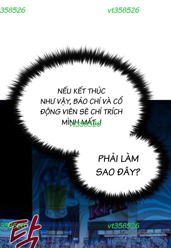 Thiên Ma Bấm Huyệt [Chap 52-66]