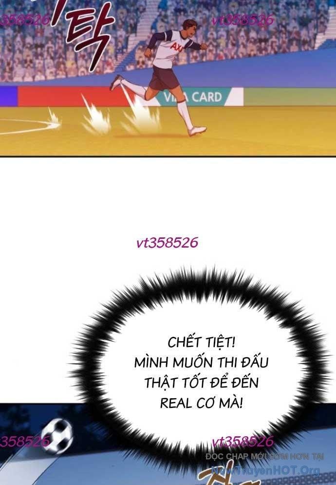 Thiên Ma Bấm Huyệt [Chap 52-66]