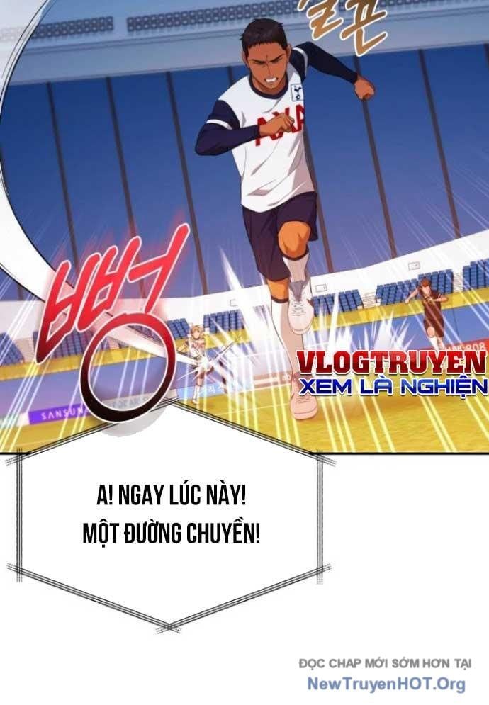 Thiên Ma Bấm Huyệt [Chap 52-66]