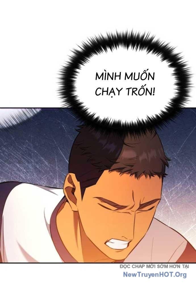 Thiên Ma Bấm Huyệt [Chap 52-66]
