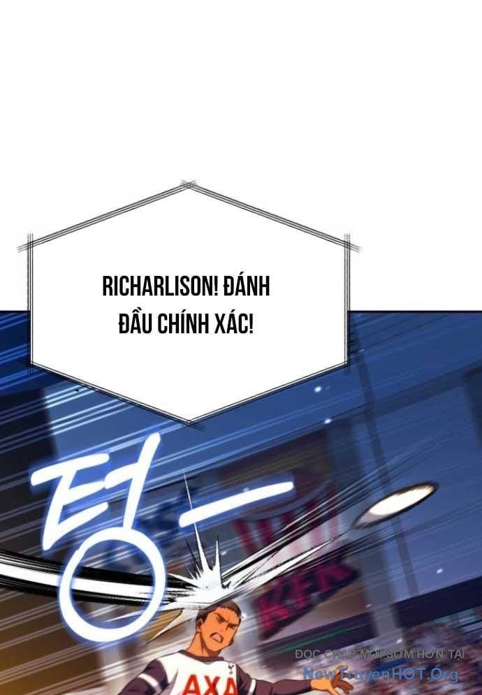 Thiên Ma Bấm Huyệt [Chap 52-66]