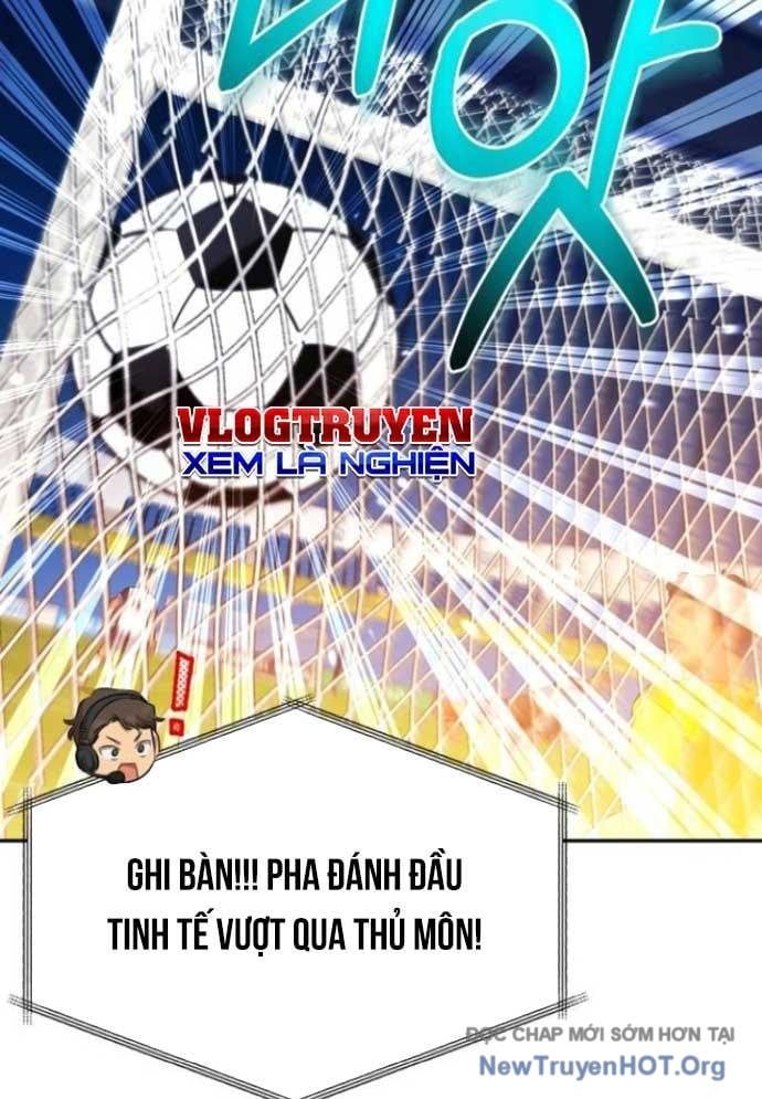 Thiên Ma Bấm Huyệt [Chap 52-66]
