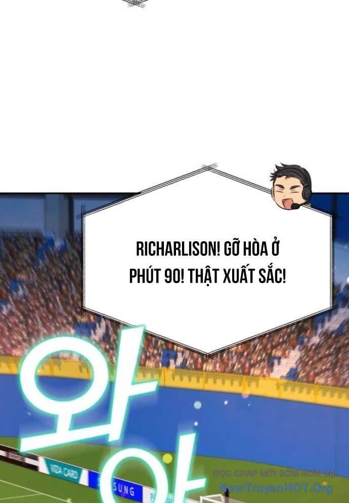 Thiên Ma Bấm Huyệt [Chap 52-66]