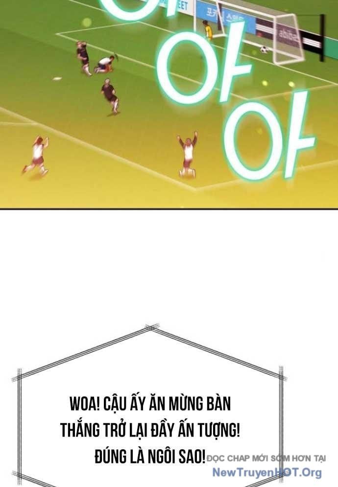 Thiên Ma Bấm Huyệt [Chap 52-66]
