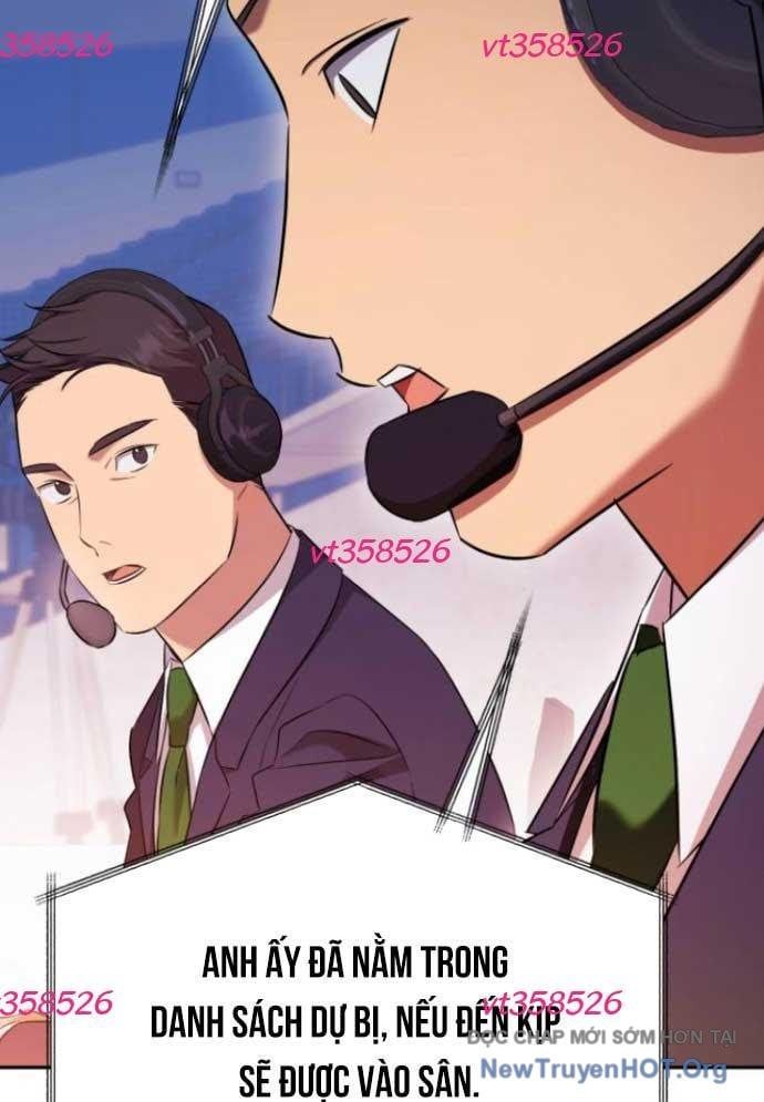 Thiên Ma Bấm Huyệt [Chap 52-66]