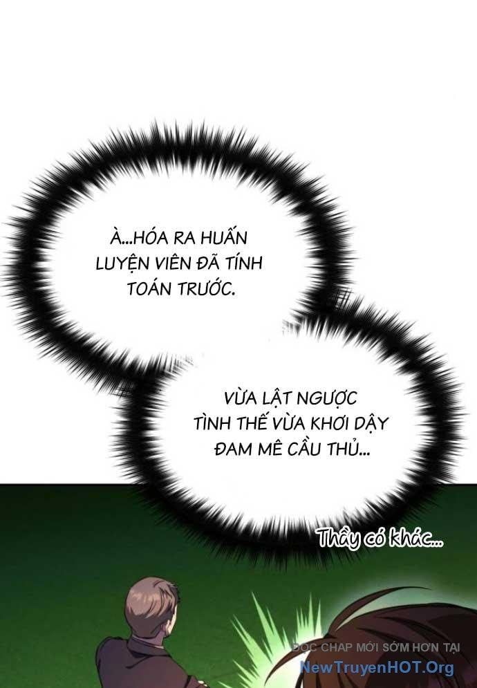 Thiên Ma Bấm Huyệt [Chap 52-66]