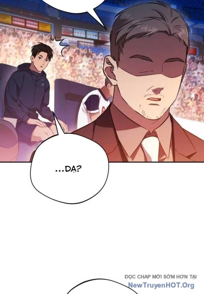 Thiên Ma Bấm Huyệt [Chap 52-66]
