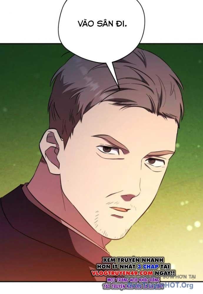 Thiên Ma Bấm Huyệt [Chap 52-66]