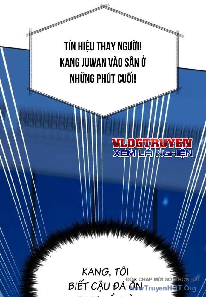 Thiên Ma Bấm Huyệt [Chap 52-66]
