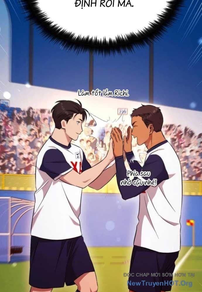 Thiên Ma Bấm Huyệt [Chap 52-66]